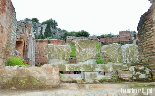 Taormina